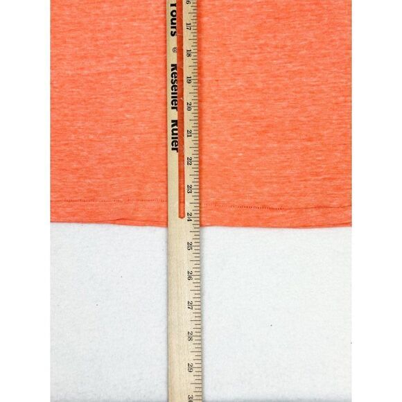 Vintage Florida Tourist T-shirt Orange Beach Surf Ocean Single Stitch - Picture 10 of 10